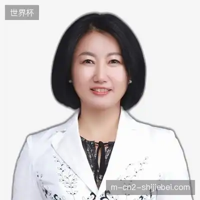 白诗