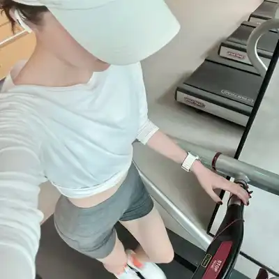 林文