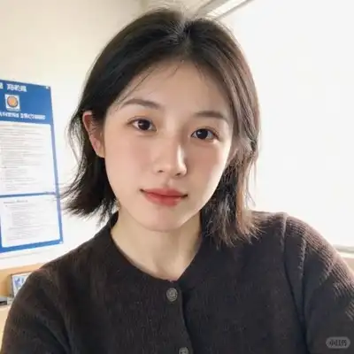 陆志龙