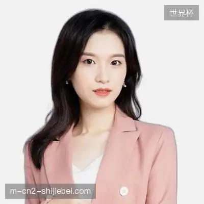 石天