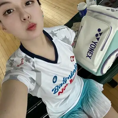 阎铭